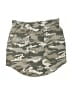 Chaser Camo Green Skort Size M - photo 2