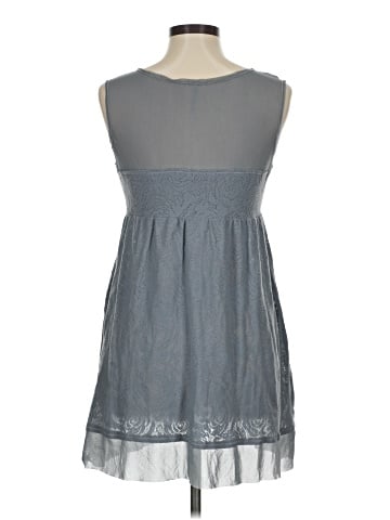 Free People Sleeveless Blouse (view 2)