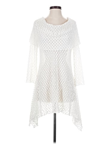I.C. By Connie K Cocktail Dress (view 1)