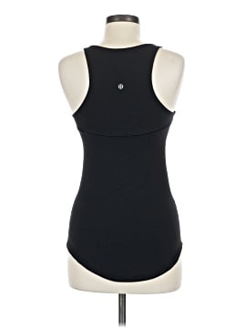 Lululemon Athletica Active Tank (view 2)