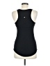 Lululemon Athletica Black Active Tank Size 0 - photo 2