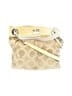 Coach Factory Ivory Hobo One size - photo 1