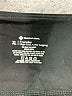 Member's Mark Black Active Pants Size XL - photo 7