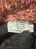 Maison Jules Tweed Brown Cardigan Size S - photo 8
