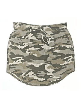 Chaser Skort (view 1)
