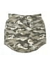 Chaser Camo Green Skort Size M - photo 1