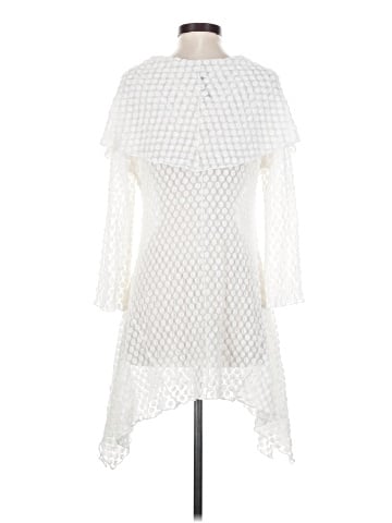 I.C. By Connie K Cocktail Dress (view 2)
