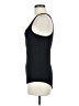 Lululemon Athletica Black Active Tank Size 0 - photo 5