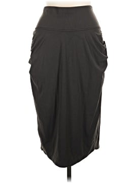 Athleta Casual Skirt (view 1)
