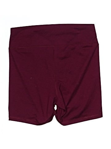 Old Navy Athletic Shorts (view 2)