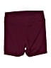 Old Navy Solid Burgundy Athletic Shorts Size XL - photo 2