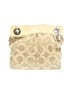 Coach Factory Ivory Hobo One size - photo 3