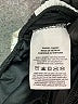 Nike 100% Polyester Black Athletic Shorts Size M - photo 4