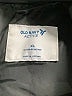 Active by Old Navy 100% Nylon Black Vest Size XL - photo 6