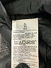 Active by Old Navy 100% Nylon Black Vest Size XL - photo 7