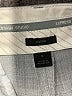 Express Design Studio Gray Dress Pants Size 8 - photo 7