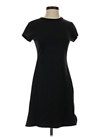 Susana Monaco Casual Dress (view 1)