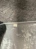 Unbranded Metallic Silver Long Sleeve Top Size XXL - photo 7