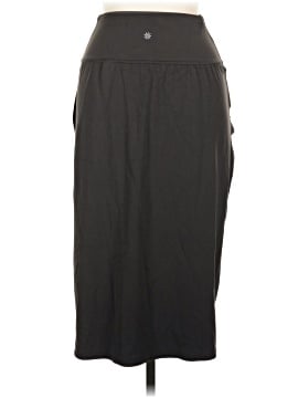 Athleta Casual Skirt (view 2)