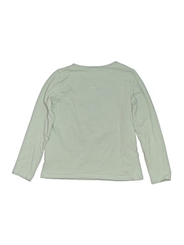 H&M Long Sleeve Top (view 2)