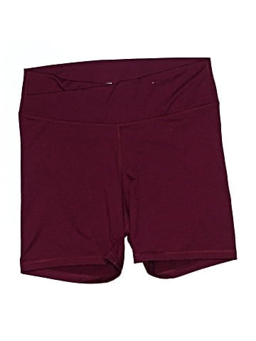 Old Navy Athletic Shorts (view 1)