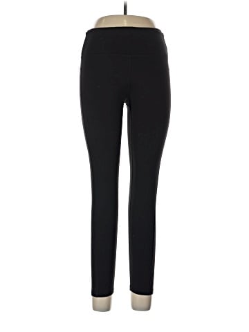 Oiselle Active Pants (view 1)