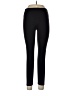 Oiselle Black Active Pants Size 10 - photo 1