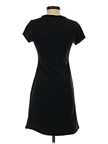Susana Monaco Casual Dress (view 2)