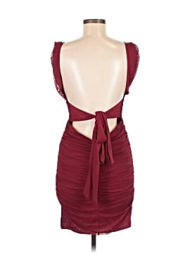 Unbranded Cocktail Dress (view 2)