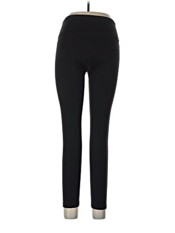 Oiselle Active Pants (view 2)