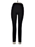 Oiselle Black Active Pants Size 10 - photo 2