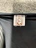 Becca Solid Black Swimsuit Bottoms Size S - photo 3