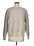 Everlane Tan Pullover Sweater Size M - photo 1