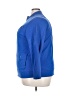Style&Co Blue Cardigan Size 3X - photo 5