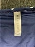 Tempt Me Polka Dots Blue One Piece Swimsuit Size XL - photo 3
