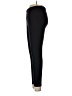 Oiselle Black Active Pants Size 10 - photo 5