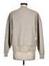 Everlane Tan Pullover Sweater Size M - photo 2