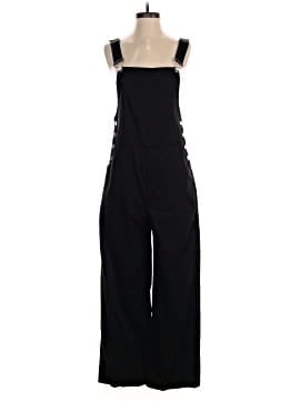 Shein Overalls (view 1)