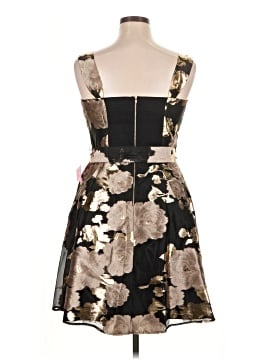 Alex Marie Cocktail Dress (view 2)