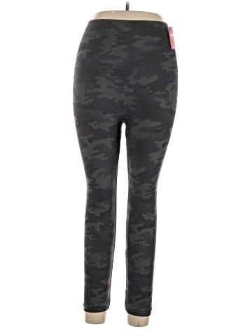 SPANX Active Pants (view 1)
