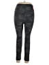 SPANX Camo Gray Active Pants Size XL - photo 1