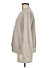Everlane Tan Pullover Sweater Size M - photo 5