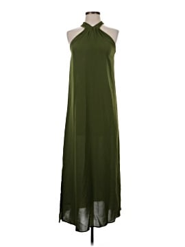 Unbranded Casual Dress (view 1)