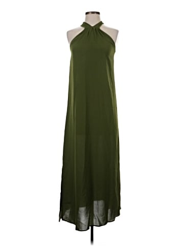 Unbranded Casual Dress (view 1)