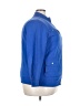 Style&Co Blue Cardigan Size 3X - photo 4