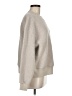 Everlane Tan Pullover Sweater Size M - photo 4