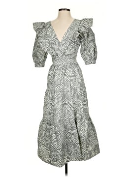 Christy Lynn Casual Dress (view 1)