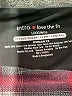 Intro Plaid Red Casual Pants Size 1X - photo 8