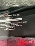 Intro Plaid Red Casual Pants Size 1X - photo 9