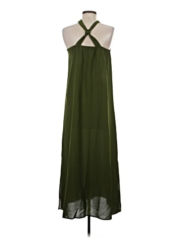 Unbranded Casual Dress (view 2)